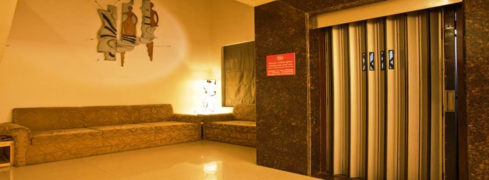 1329/Hotel Janki Executive - Aurangabad 02.jpg